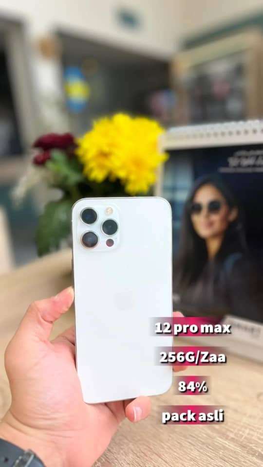 خدمات پس از فروش