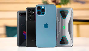 مشاوره تخصصی